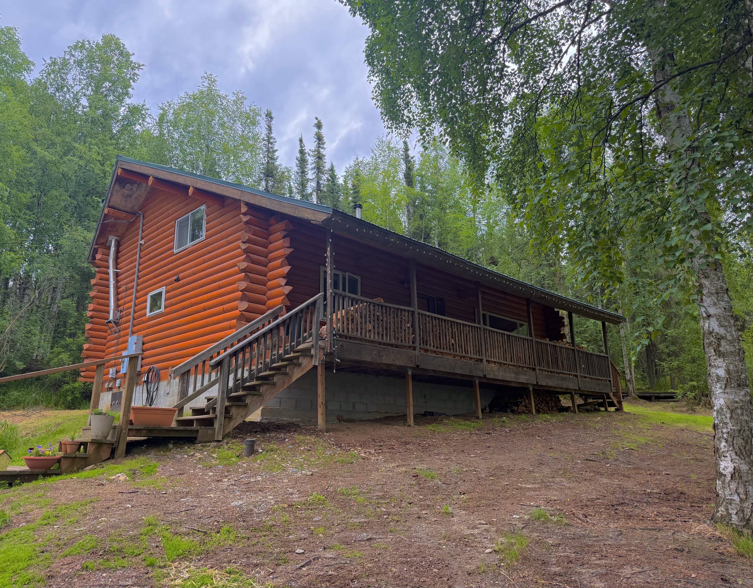 Property thumbnail image