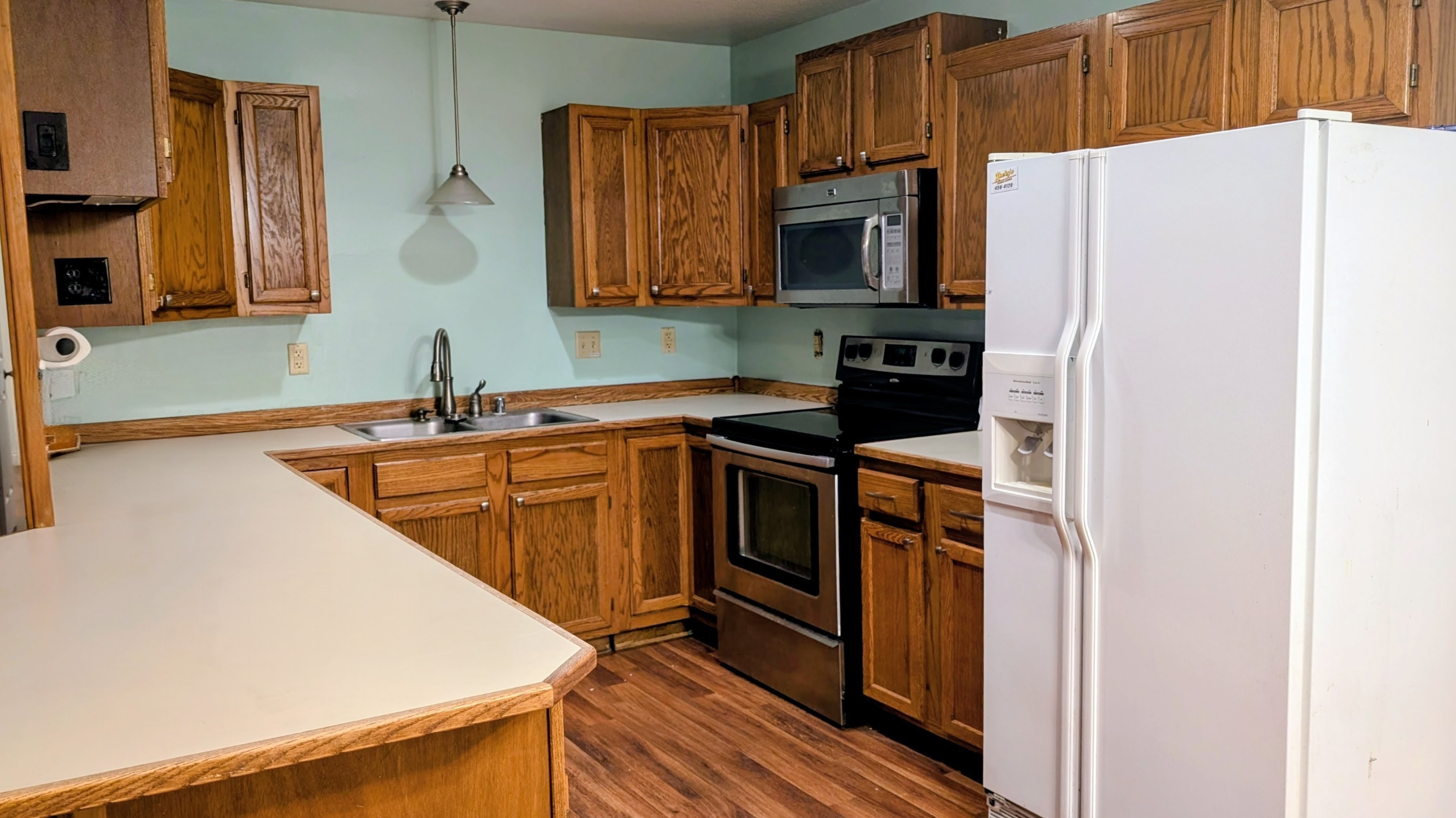 Property thumbnail image