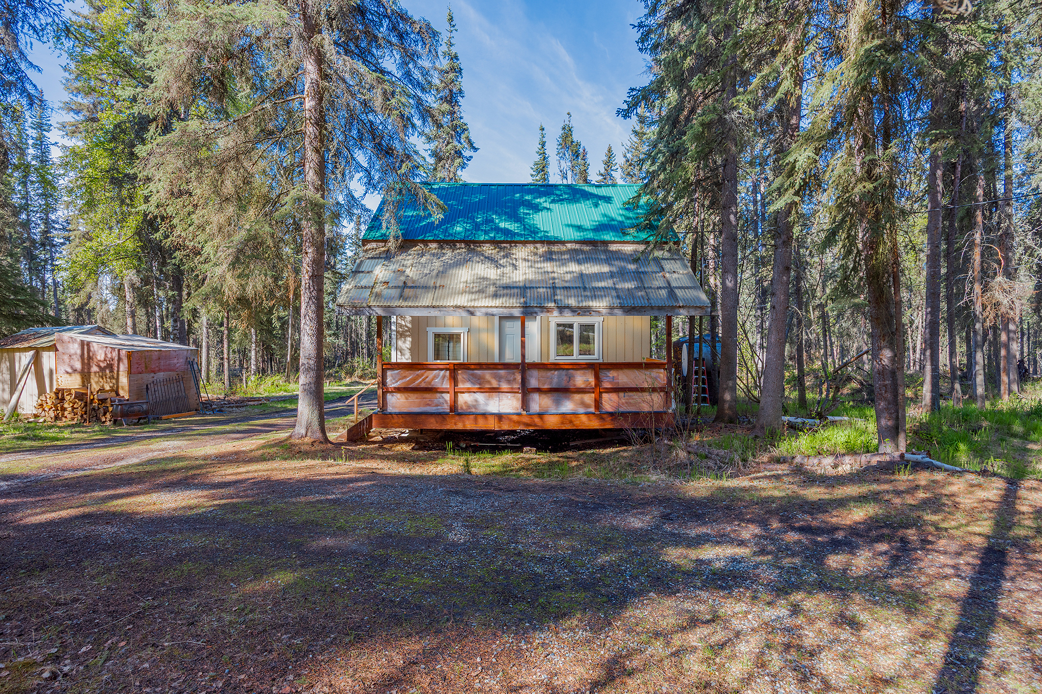 Property thumbnail image