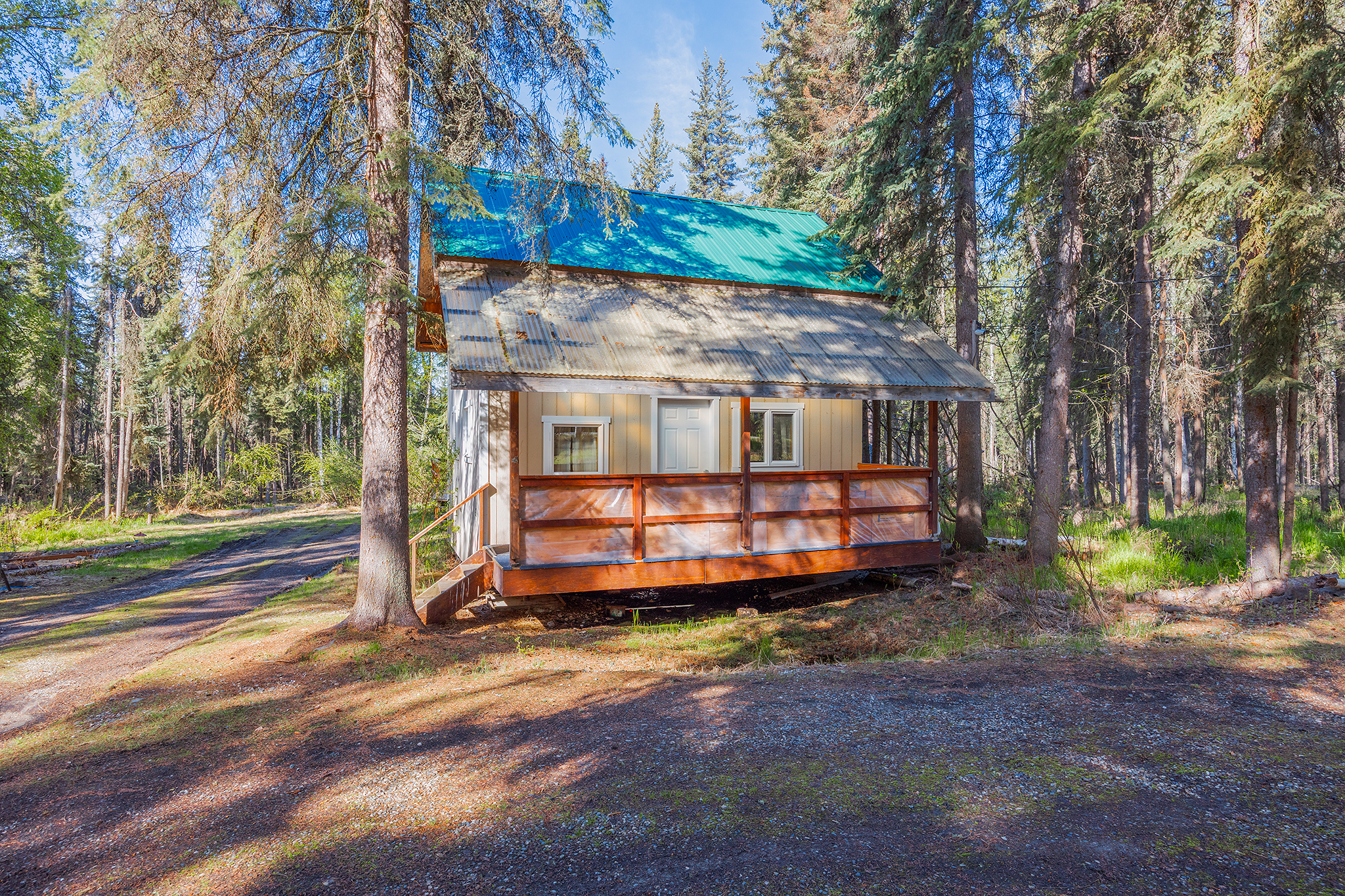 Property thumbnail image